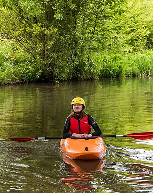 Omega d of e_edited.jpg