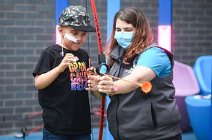 Childrens hospital community games.jpg