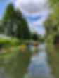 Kayak club trip omega.jpg