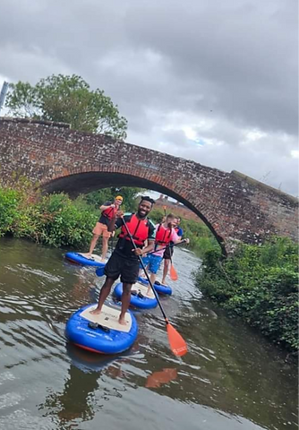 Stag do pub n paddle_edited.png