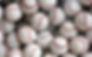 baseball-theme-mi13.jpg