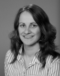 AnnaEngel