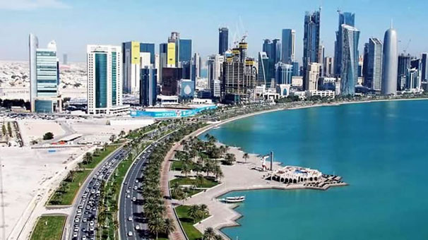 Katar