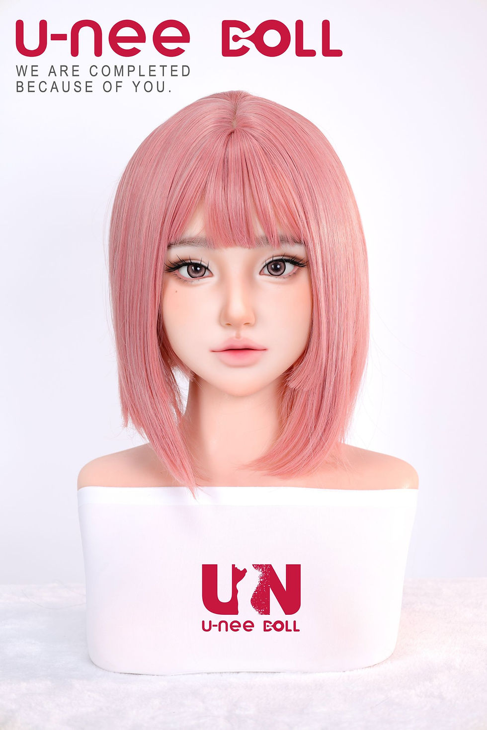 UN-5