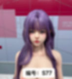 S77