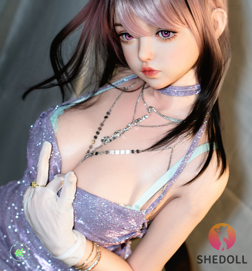 縮圖：朵朵（ダダ）X誘惑編｜156cm 第2弾