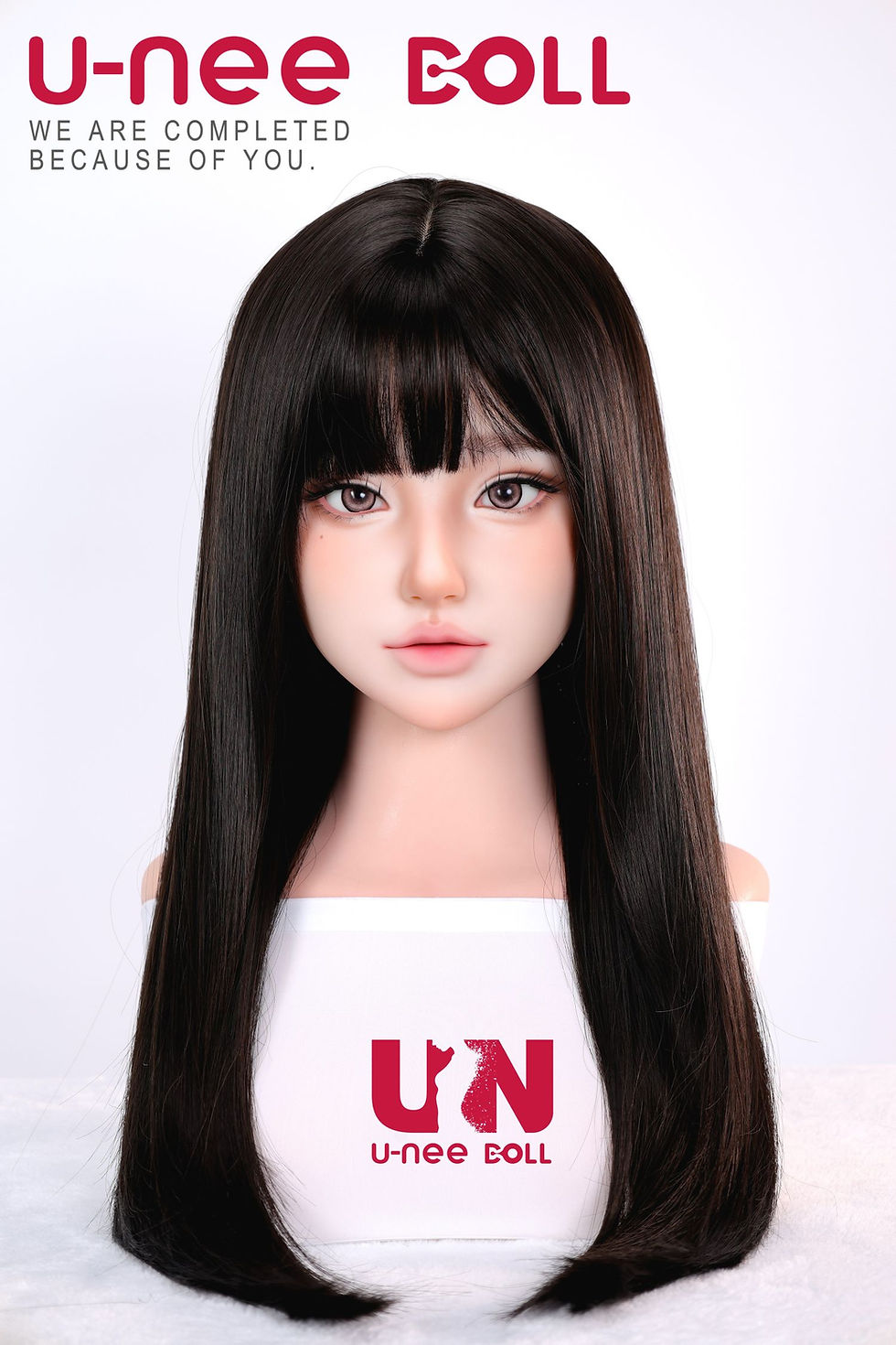 UN-3