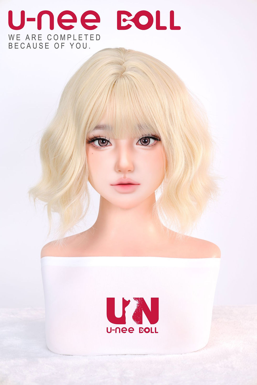 UN-6
