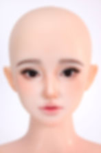 標準仕様1号