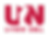 クラシック