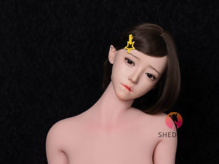 3d3ff68057857d05d50c41c7d36e14a3.jpg