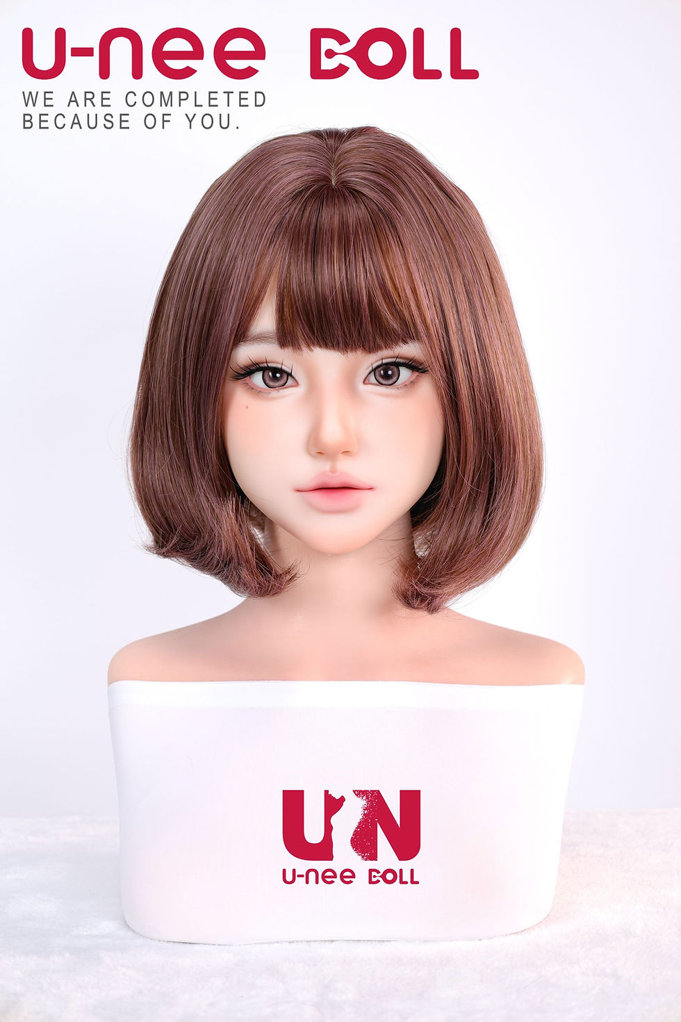 UN-7