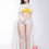 Thumbnail: Chu Yue｜167cm｜Summer Day Girlfriend Ver.｜SHEDOLL Realistic Doll – Pure and Ephemeral Beauty