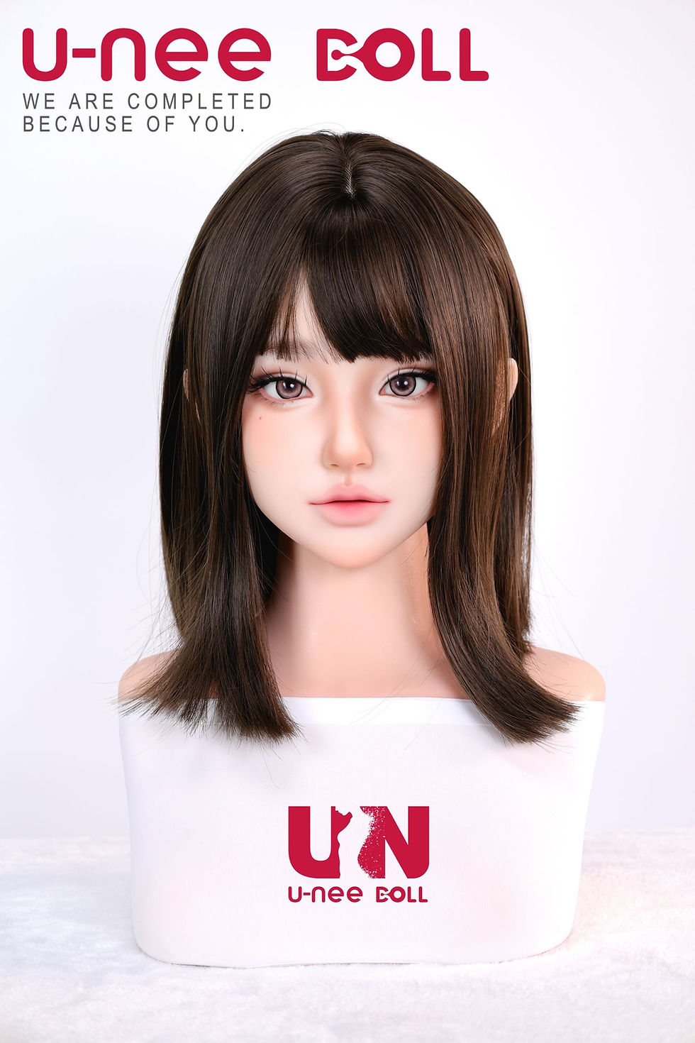 UN-1