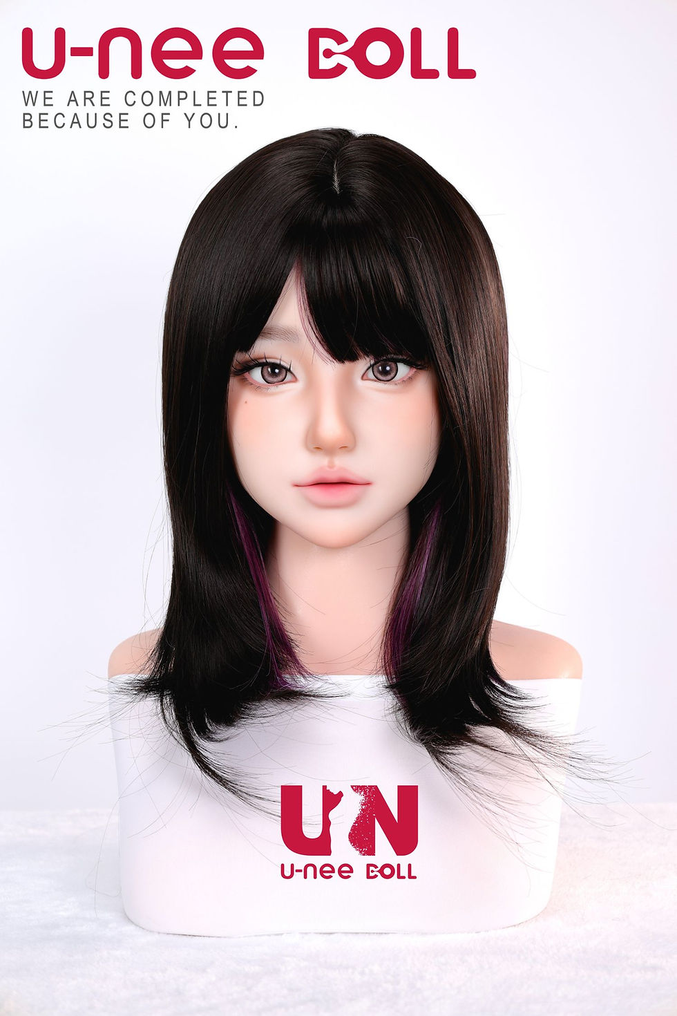 UN-11