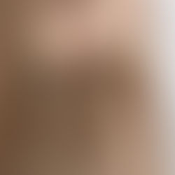 Effective Methods to Prevent Color Transfer on TPE and Silicone Dolls