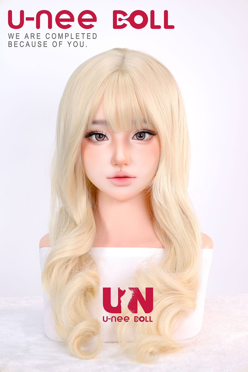 UN-8