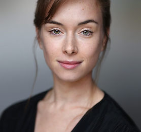 Cate Benioff Headshot..jpg