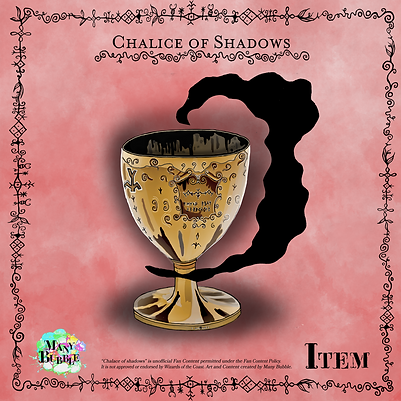 Chalice of shadows insta title.png