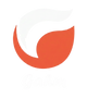 gahm t green.png