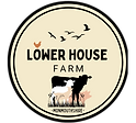 lower house farm logo