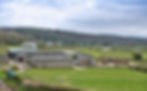 Stanton (Lower House Farm 5647).jpg