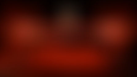 Fantastically Great Women- The Musical