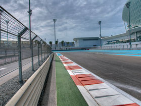 Miami Grand-Prix