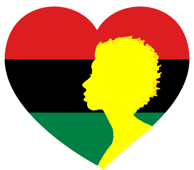 Black History Month