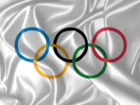 2022 Beijing Winter Olympics