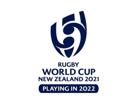 What to expect in the Rugby World Cup