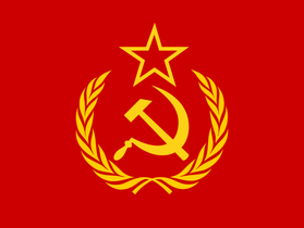 The Penalty For Victory: The Football Match That Aggrevated Nazi-Soviet Tensions