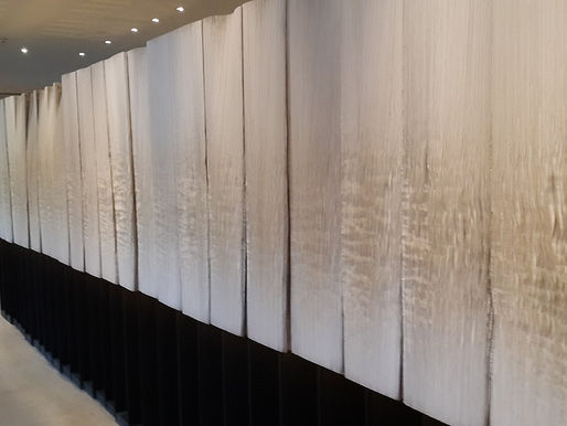 Humanising the Holocaust