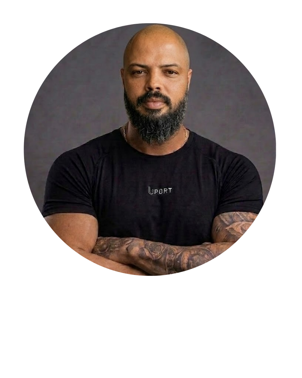 Design sem nome (24).png