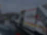 Mobile tyre fitting kent (2)_edited.jpg