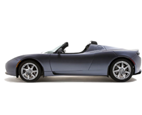 tesla.png