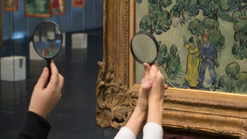 Instituições culturais no Brasil conseguem formar uma geração de jovens embaixadores