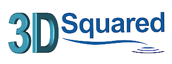 3dsquared2023 copy.png