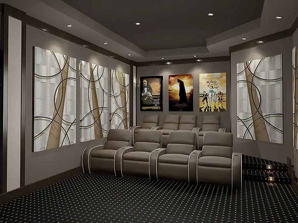 AngledCurves20 copy.webp