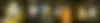 MonsterMovieAcousticPanels.webp
