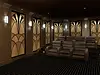 Art DecoHome.webp