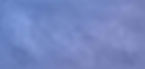 TestBack.jpg