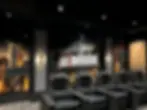 HomeTheaterArtDecoMural.webp