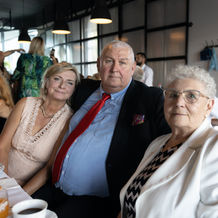 Fotografia & Filmowanie Wesel