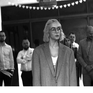 Bröllopsfotografering & video Skåne