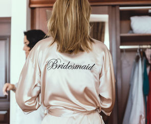 Bröllopsfotografering & video Skåne