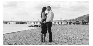 Fotografia & Filmowanie Wesel