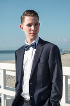 Porträtt session. Bröllopsfotografering och filmning.