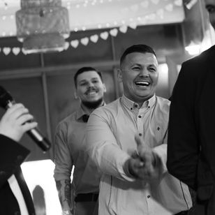 Fotografia & Filmowanie Wesel