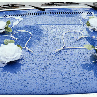 Fotografia & Filmowanie Wesel